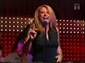 Sanne Salomonsen - Den lille l�gn LIVE