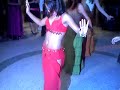 baile 15 años de shakira