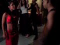 baile 15 años de shakira