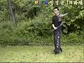 Nunchaku Freestyle Nunchaku Freestyle
