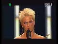 Piotr w Gali Mistrzów Sportu Piotr w Gali Mistrzów Sportu