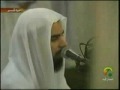 Salah Bukhatir- Al Fatiha And Surah Qalam