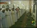 Salah Bukhatir- Al Fatiha And Surah Qalam