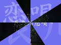 Thumbnail #3