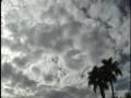 Vulnerable Cloud Remix