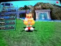 My Chao Update 2