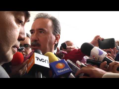 Ver Video