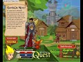 adventure-quest-random-monsters-exept-carnax.html