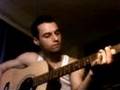 clip video Somewhere Over The Rainbow For Me And My Gal [from For Me And My Gal]