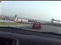 Leon 1.8T Vs Bmw E30