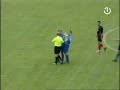CELIK - Zeljeznicar 16.5.2007 CELIK - Zeljeznicar 16.5.2007