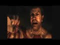 Dante's Inferno Demo Part 1
