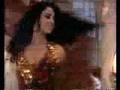 Танец Жади (Jade's dance)