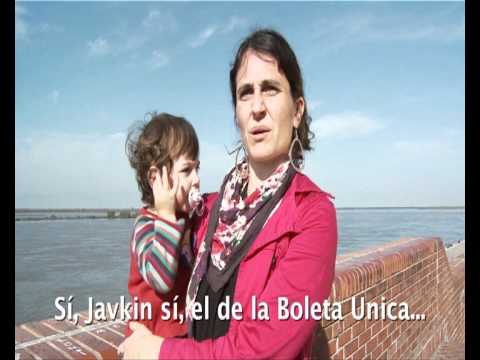 Ver video Ver video
