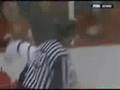 Steve Ott tribute