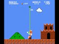 The Best Game of Pegasus PART 1 The Best Game of Pegasus PART 1