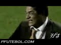 Eusebio- By Hotstepper Eusebio- By Hotstepper