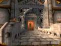 videos de WOW Expansion