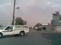 mafraq street alseka
