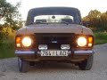 Best of Moskvich Best of Moskvich