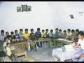Arameans of Tur Abdin / Aram Nahrin