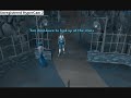 After Tonight - Presented on Runescape After Tonight - Presented on Runescape
