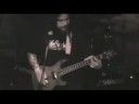 Trimegisto - advance 2009