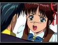 Tamahome & Miaka Lovestory