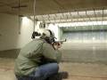 videos de rapid-fire sitting.MPG