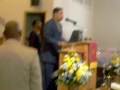 Rickey Harvey - Sonship