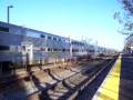 videos de Pre-Thanksgiving Metra