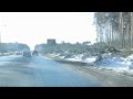 Вырубка леса в г. Жуковский.mp4