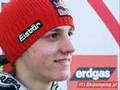 GREGOR SCHLIERENZAUER :* (from Poland)