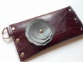 Click here to watch this video Hobo, Tote bags, cases, wallets and more