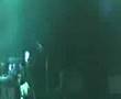 mobile footage of alter bridge