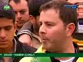 ala?ehir ye?ilyurt gen� fenerliler