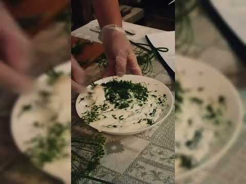 Как «земляные яблоки» стали «вторым хлебом» – в Мостовском районном музее «Лес и человек» прошла познавательная программа с дегустацией