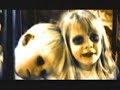 Rammstein - Engel(Traducida al español)