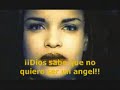 Rammstein - Engel(Traducida al español)