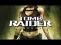 Tomb Raider: Underworld Seventh Teaser Trailer