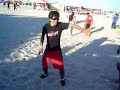 asdf - en mis sue�os