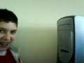 tonino ed il pc della scuola tonino ed il pc della scuola