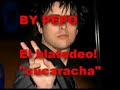 UNA TODY