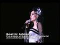videos de La Basurita Beatriz Adriana y Veronica Zaid en Concierto y en Vivo desde Chicago!
