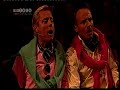 fritz og poul del 1