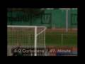 Rätia Bludenz - SC Göfis 10:0 (25.05.07) NEW