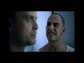 Das Experiment Trailer