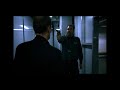 Das Experiment Trailer