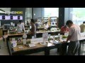 S. Korea's IT exports record $13 billion in August