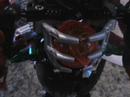 New Makuta